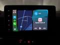 Renault Kangoo TCe * Techno * 130pk * FULL HISTORIEK *  NAVI *TOP Schwarz - thumbnail 15