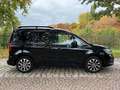 Renault Kangoo TCe * Techno * 130pk * FULL HISTORIEK *  NAVI *TOP Schwarz - thumbnail 4