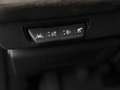 Renault Kangoo TCe * Techno * 130pk * FULL HISTORIEK *  NAVI *TOP Schwarz - thumbnail 20