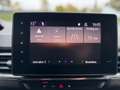 Renault Kangoo TCe * Techno * 130pk * FULL HISTORIEK *  NAVI *TOP Schwarz - thumbnail 14