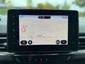 Renault Kangoo TCe * Techno * 130pk * FULL HISTORIEK *  NAVI *TOP Schwarz - thumbnail 12