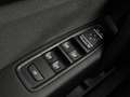 Renault Kangoo TCe * Techno * 130pk * FULL HISTORIEK *  NAVI *TOP Schwarz - thumbnail 19