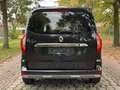 Renault Kangoo TCe * Techno * 130pk * FULL HISTORIEK *  NAVI *TOP Schwarz - thumbnail 8
