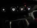 Renault Kangoo TCe * Techno * 130pk * FULL HISTORIEK *  NAVI *TOP Schwarz - thumbnail 18