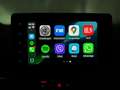 Renault Kangoo TCe * Techno * 130pk * FULL HISTORIEK *  NAVI *TOP Schwarz - thumbnail 22