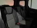 Renault Kangoo TCe * Techno * 130pk * FULL HISTORIEK *  NAVI *TOP Schwarz - thumbnail 11