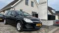 Opel Astra 1.6 Business Zwart - thumbnail 1