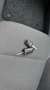 Opel Astra 1.6 Business Zwart - thumbnail 9