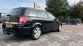 Opel Astra 1.6 Business Zwart - thumbnail 4