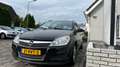 Opel Astra 1.6 Business Zwart - thumbnail 2