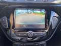 Opel Corsa 1.4 90ch excite Gris - thumbnail 26