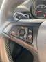 Opel Corsa 1.4 90ch excite Grau - thumbnail 20