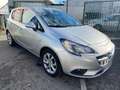 Opel Corsa 1.4 90ch excite Grau - thumbnail 6