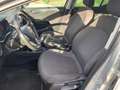 Opel Corsa 1.4 90ch excite Gris - thumbnail 8
