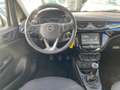 Opel Corsa 1.4 90ch excite Gris - thumbnail 15