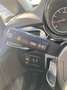 Opel Corsa 1.4 90ch excite Gris - thumbnail 18
