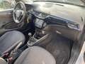 Opel Corsa 1.4 90ch excite Grau - thumbnail 12