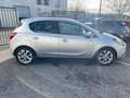Opel Corsa 1.4 90ch excite Gris - thumbnail 5