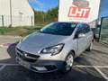 Opel Corsa 1.4 90ch excite Grau - thumbnail 1