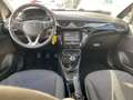 Opel Corsa 1.4 90ch excite Gris - thumbnail 14