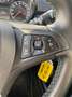 Opel Corsa 1.4 90ch excite Grau - thumbnail 21