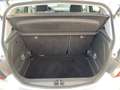 Opel Corsa 1.4 90ch excite Gris - thumbnail 10
