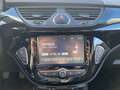 Opel Corsa 1.4 90ch excite Grau - thumbnail 22