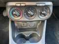 Opel Corsa 1.4 90ch excite Gris - thumbnail 23