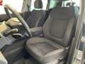 Peugeot 3008 1.6 HDi 115CV Active Grigio - thumbnail 5