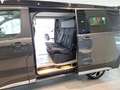 Ford Nugget Active 320 L1 *Markise*Navi*Ganzjahrereifen Grau - thumbnail 17