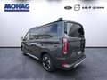 Ford Nugget Active 320 L1 *Markise*Navi*Ganzjahrereifen Grau - thumbnail 4