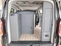 Ford Nugget Active 320 L1 *Markise*Navi*Ganzjahrereifen Grau - thumbnail 12
