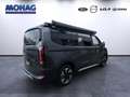 Ford Nugget Active 320 L1 *Markise*Navi*Ganzjahrereifen Grau - thumbnail 3