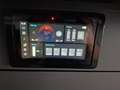 Ford Nugget Active 320 L1 *Markise*Navi*Ganzjahrereifen Grau - thumbnail 14