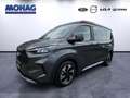 Ford Nugget Active 320 L1 *Markise*Navi*Ganzjahrereifen Grau - thumbnail 1