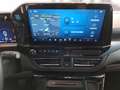 Ford Nugget Active 320 L1 *Markise*Navi*Ganzjahrereifen Grau - thumbnail 9