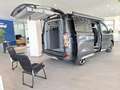 Ford Nugget Active 320 L1 *Markise*Navi*Ganzjahrereifen Grau - thumbnail 13