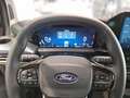 Ford Nugget Active 320 L1 *Markise*Navi*Ganzjahrereifen Grau - thumbnail 8