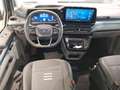 Ford Nugget Active 320 L1 *Markise*Navi*Ganzjahrereifen Grau - thumbnail 10