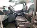 Ford Nugget Active 320 L1 *Markise*Navi*Ganzjahrereifen Grau - thumbnail 7