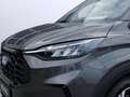 Ford Nugget Active 320 L1 *Markise*Navi*Ganzjahrereifen Grau - thumbnail 5