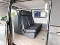 Ford Nugget Active 320 L1 *Markise*Navi*Ganzjahrereifen Grau - thumbnail 11