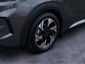Ford Nugget Active 320 L1 *Markise*Navi*Ganzjahrereifen Grau - thumbnail 6