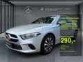 Mercedes-Benz A 200 +MBUX+KAMERA+SHZ+AUT+PDC+CarPlay+Klimaaut. Plateado - thumbnail 1
