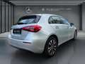 Mercedes-Benz A 200 +MBUX+KAMERA+SHZ+AUT+PDC+CarPlay+Klimaaut. Zilver - thumbnail 13