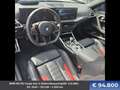 BMW M2 M2 Coupé Aut./2.926km/Neuwertig/NP: 115.000,- Blau - thumbnail 7