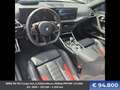BMW M2 M2 Coupé Aut./2.926km/Neuw./Milltek/PPF/NP 115.000 Blau - thumbnail 7