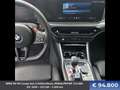 BMW M2 M2 Coupé Aut./2.926km/Neuw./Milltek/PPF/NP 115.000 Blau - thumbnail 6