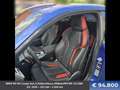 BMW M2 M2 Coupé Aut./2.926km/Neuw./Milltek/PPF/NP 115.000 Blau - thumbnail 8