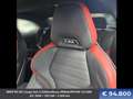 BMW M2 M2 Coupé Aut./2.926km/Neuw./Milltek/PPF/NP 115.000 Blau - thumbnail 9